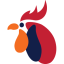 Logo The Poultry Federation