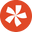 Logo Vitamist Ltd.