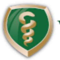 Logo Wright State Physicians, Inc.