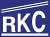 Logo Rich Kramer Construction, Inc.