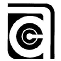 Logo Alpine Cabinet Co.