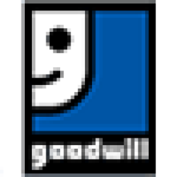 Logo Goodwill Industries of Greater Nebraska, Inc.