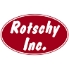 Logo Rotschy, Inc.
