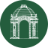 Logo Old Westbury Gardens, Inc.
