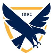 Logo Eastern Christian School Association