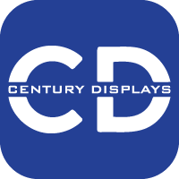 Logo The Century Companies, Inc.