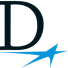 Logo Didlake, Inc.