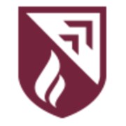 Logo Central Bible College