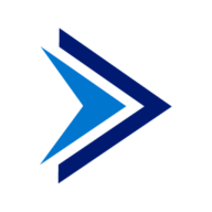 Logo Vicom Computer Services, Inc.