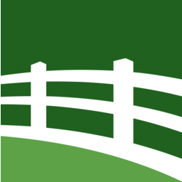 Logo The Overlake School