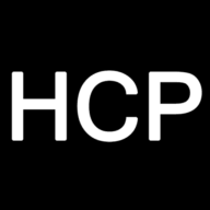 Logo Healthcare Pharmaceuticals, Inc. (Utah)