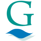 Logo Great Lakes Environmental Center, Inc.