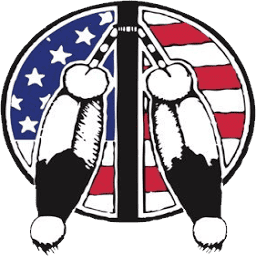 Logo Great Lakes Inter-Tribal Council, Inc.