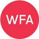 Logo World Federation of Advertisers