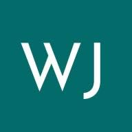 Logo Wednesday Journal, Inc.