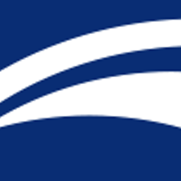 Logo Hendrick Hospice Care, Inc.