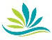 Logo Chino Medical Group, Inc.