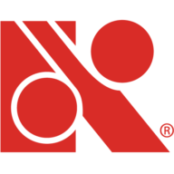 Logo Kinefac Corp.