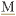 Logo Marshall School