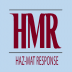 Logo Haz-Mat Response, Inc.