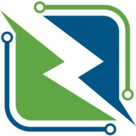 Logo Relectric, Inc.