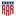 Logo All American Racers, Inc.