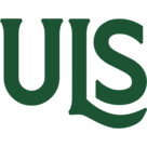 Logo The University Lake School, Inc.