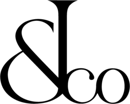 Logo Jacob & Co. Watches, Inc.