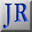 Logo Integrated Clinical Systems, Inc.