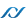 Logo GEFICCA SA
