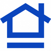 Logo Dmi, Inc. (Florida)