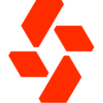 Logo Sasco Chemical Group LLC