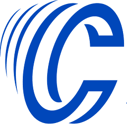 Logo Commenco, Inc.