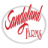 Logo Sandyland Farms LLC