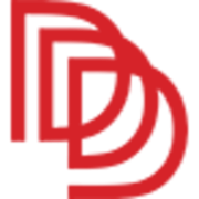 Logo D3 Systems, Inc.