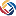 Logo Sargent Rehabilitation Center, Inc.