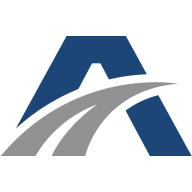 Logo Sweeping Corporation of America, Inc.
