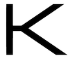Logo KNS International LLC