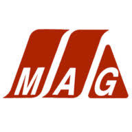 Logo Magtech Industries Corp.