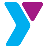 Logo YMCA of Rapid City