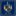 Logo Lakeside Golf Club