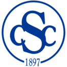 Logo Skokie Country Club, Inc.