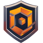 Logo Integrated Business Systems, Inc. (New Jersey)