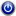 Logo Papas Software Supermarkets Ect, Inc.