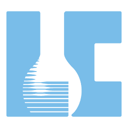 Logo Labchem, Inc.