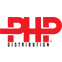 Logo Manufacturer's Products, Inc.