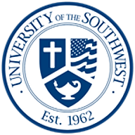 Logo University of Southwest