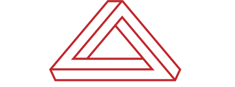 Logo Stratagraph, Inc.