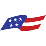 Logo Patriot Erectors LLC