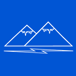 Logo Paramount Mechanical Corp.